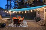 25 Cranberry Rd - Photo 35