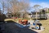 25 Cranberry Rd - Photo 36