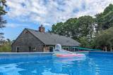 25 Cranberry Rd - Photo 37