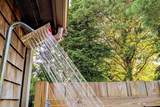 25 Cranberry Rd - Photo 39