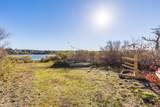 25 Cranberry Rd - Photo 4