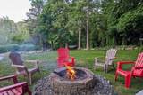25 Cranberry Rd - Photo 40