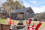 25 Cranberry Rd - Photo 41