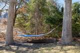25 Cranberry Rd - Photo 42