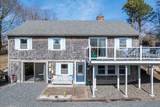 25 Cranberry Rd - Photo 6