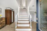 25 Cranberry Rd - Photo 7