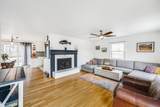 25 Cranberry Rd - Photo 8