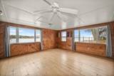 110 Valley Rd. - Photo 18