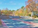110 Valley Rd. - Photo 35