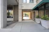 183-185 Massachusetts Ave - Photo 12