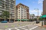 183-185 Massachusetts Ave - Photo 13