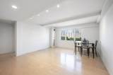 183-185 Massachusetts Ave - Photo 4
