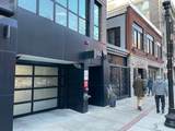244 Hanover St - Photo 13