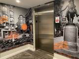 244 Hanover St - Photo 15