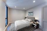 244 Hanover St - Photo 7