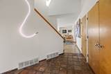 47 Fishermans Road - Photo 10