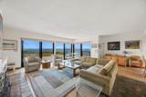 47 Fishermans Road - Photo 11