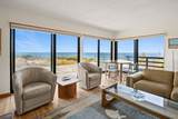 47 Fishermans Road - Photo 13
