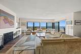 47 Fishermans Road - Photo 14