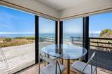 47 Fishermans Road - Photo 15