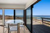 47 Fishermans Road - Photo 16
