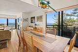 47 Fishermans Road - Photo 17