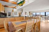 47 Fishermans Road - Photo 18