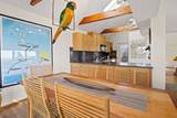 47 Fishermans Road - Photo 19