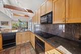 47 Fishermans Road - Photo 21