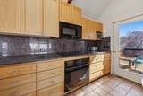 47 Fishermans Road - Photo 22