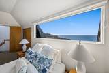 47 Fishermans Road - Photo 27