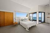 47 Fishermans Road - Photo 28