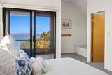 47 Fishermans Road - Photo 29
