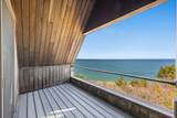 47 Fishermans Road - Photo 30