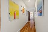 47 Fishermans Road - Photo 31