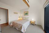 47 Fishermans Road - Photo 32