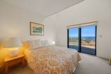 47 Fishermans Road - Photo 34