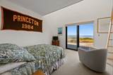 47 Fishermans Road - Photo 35