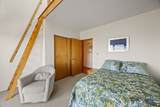 47 Fishermans Road - Photo 36
