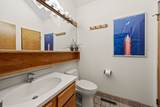 47 Fishermans Road - Photo 38