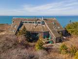 47 Fishermans Road - Photo 41