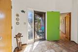 47 Fishermans Road - Photo 9