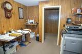41-43 Lennon St - Photo 26