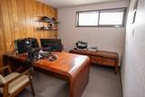 41-43 Lennon St - Photo 30