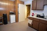 41-43 Lennon St - Photo 39