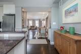 28 Clarendon St - Photo 5