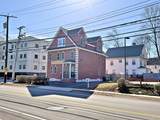 44 Montvale Ave - Photo 1