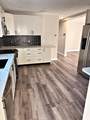 44 Montvale Ave - Photo 10