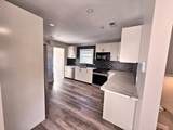 44 Montvale Ave - Photo 11