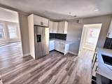44 Montvale Ave - Photo 12
